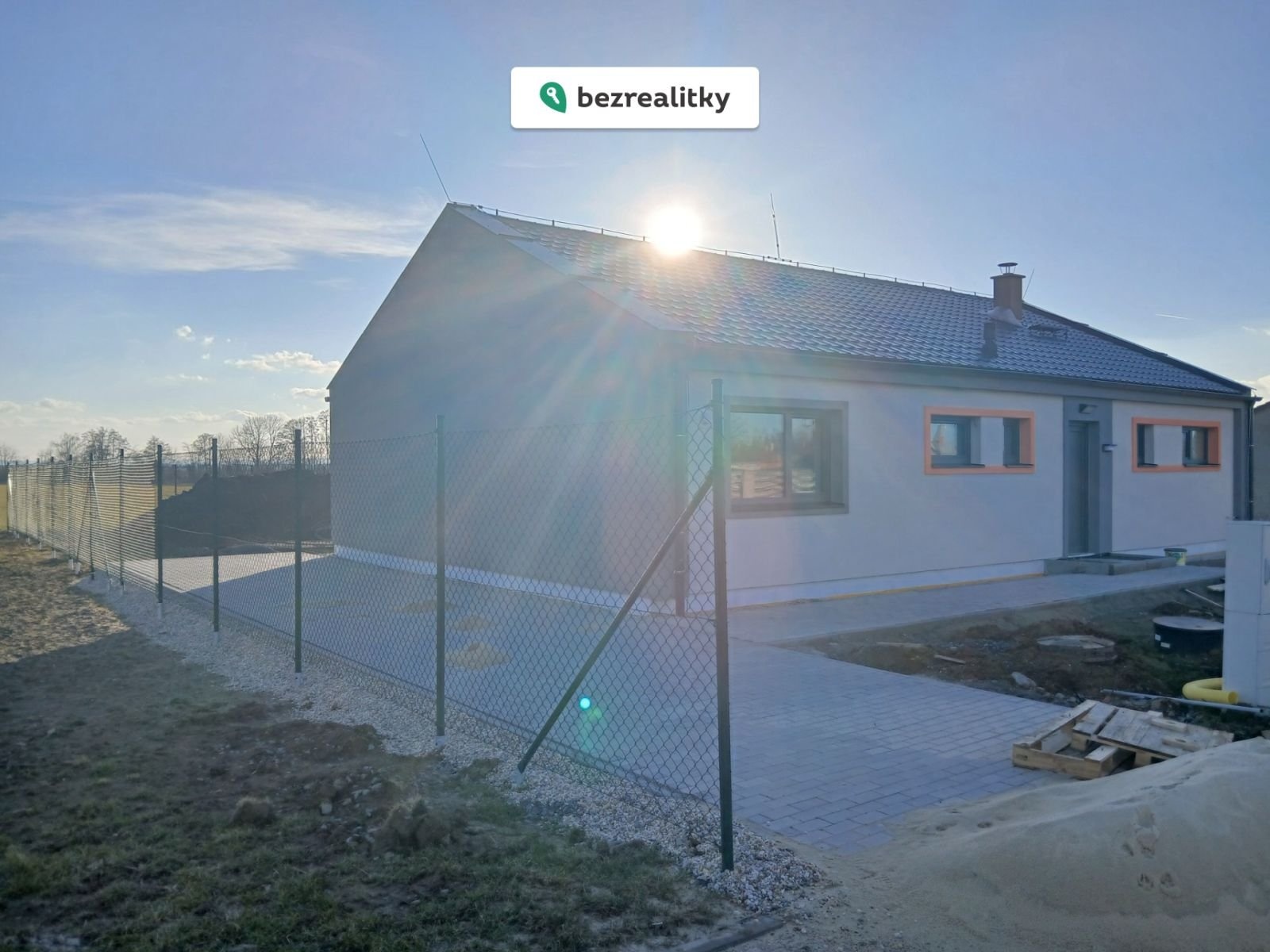 1772360472-oemqxvwxsw-20260225-155402