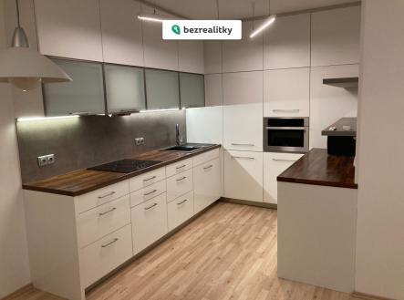 1772365258-kuyfvwlowo-img-1225 | Prodej bytu, 2+kk, 55 m²