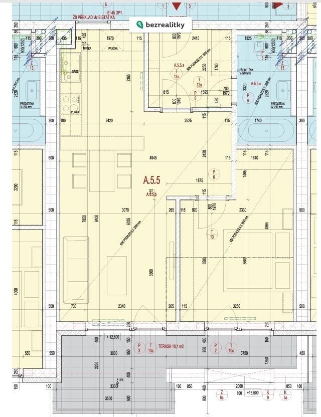 1772365312-buisiaoexp-pudorys