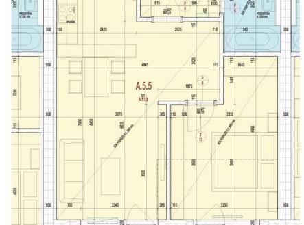 1772365312-buisiaoexp-pudorys | Prodej bytu, 2+kk, 55 m²
