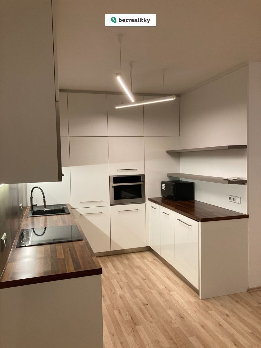 1772365298-aumfnaqpnn-img-1229