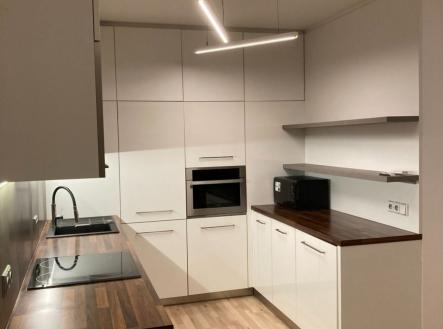 1772365298-aumfnaqpnn-img-1229 | Prodej bytu, 2+kk, 55 m²
