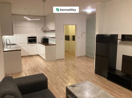1772365258-todrkhhhdi-img-1228 | Prodej bytu, 2+kk, 55 m²