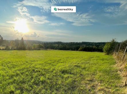 1772365910-izyzzwdfou-01-fotka | Prodej - pozemek, trvalý travní porost, 1 649 m²