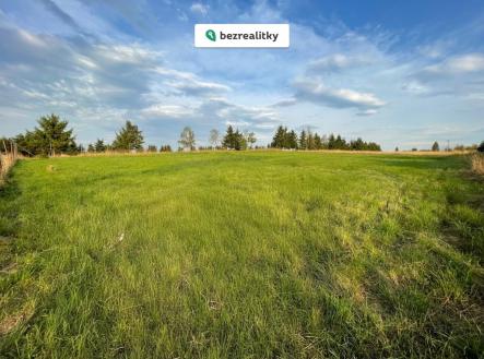 1772365911-lvfuwsljzm-03-fotka | Prodej - pozemek, trvalý travní porost, 1 649 m²