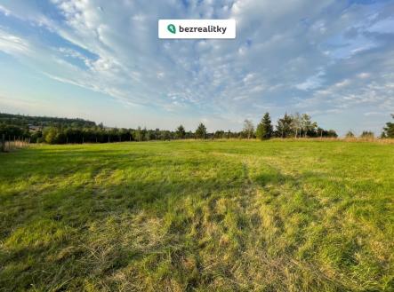 1772365911-dsfwnbbuvm-04-fotka | Prodej - pozemek, trvalý travní porost, 1 649 m²