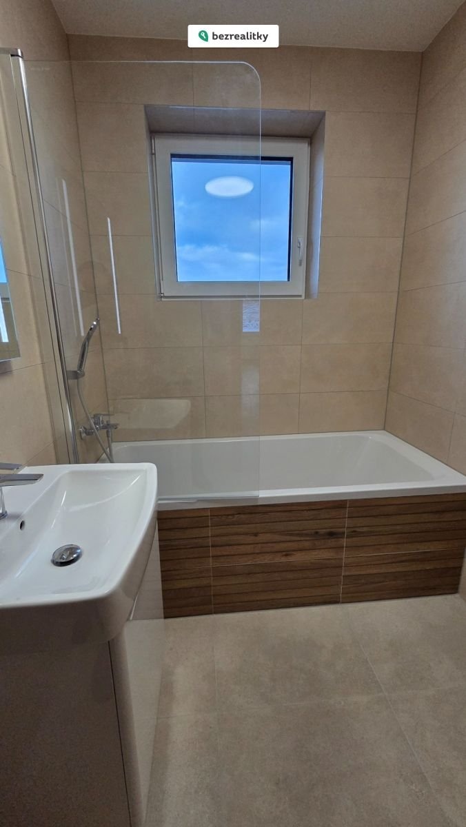 1772367353-odphrsltlw-20260218-164107