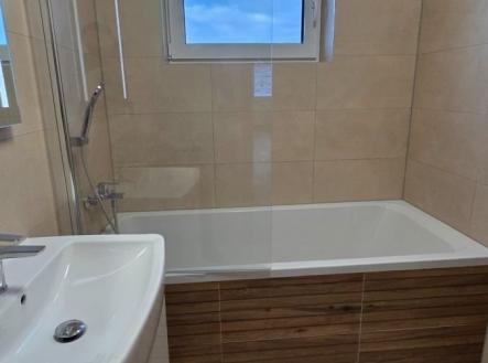 1772367353-odphrsltlw-20260218-164107 | Prodej bytu, 3+kk, 68 m²