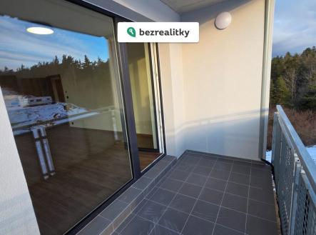 1772367353-ufezdffmal-20260218-164404 | Prodej bytu, 3+kk, 68 m²