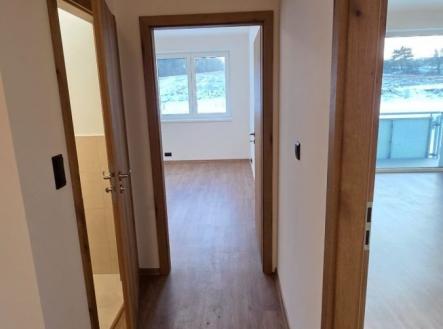 1772367353-agnztkhwvk-20260218-164008 | Prodej bytu, 3+kk, 68 m²