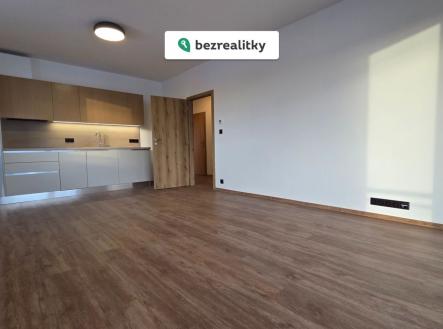 1772367352-tzutnotfvw-20260218-164431 | Prodej bytu, 3+kk, 68 m²