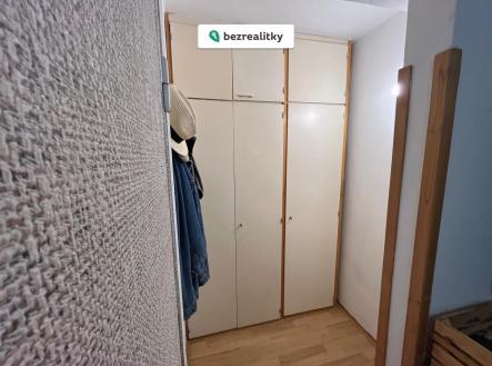 1772361689-kpeqyzdszl-img-2700 | Prodej bytu, 1+1, 40 m²