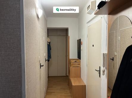 1772361689-zvlsqjjump-img-2703 | Prodej bytu, 1+1, 40 m²