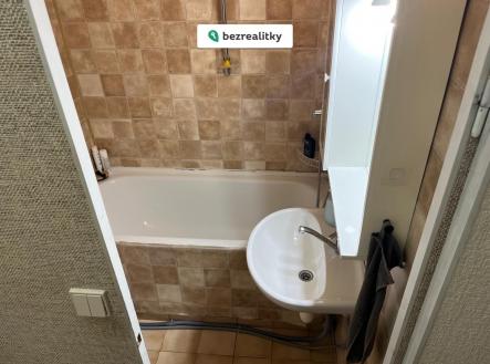 1772361689-wytuphmpvu-img-2702 | Prodej bytu, 1+1, 40 m²