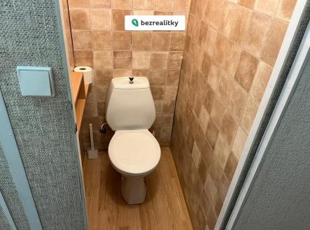 1772361690-hockpkylua-img-2701 | Prodej bytu, 1+1, 40 m²