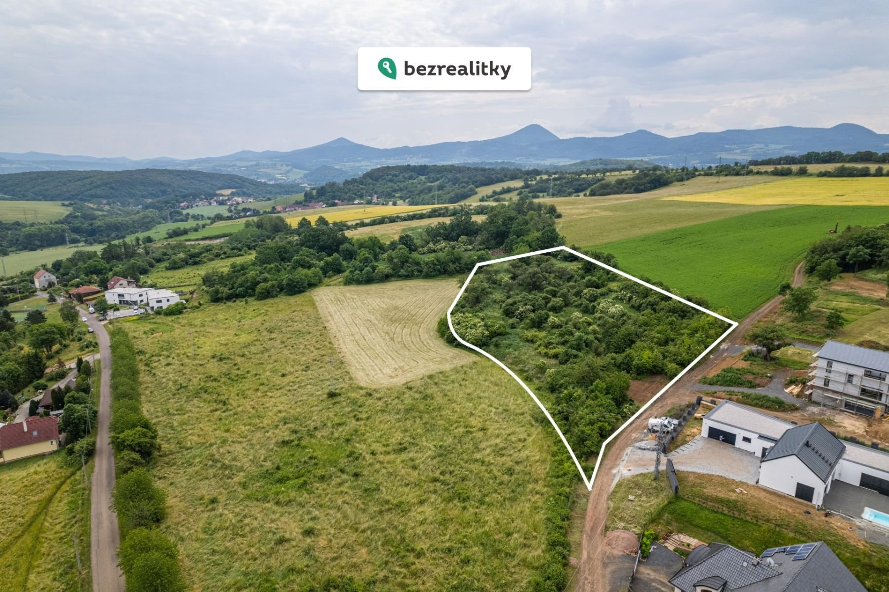 1772380923-cdcburcsvw-dji-0868