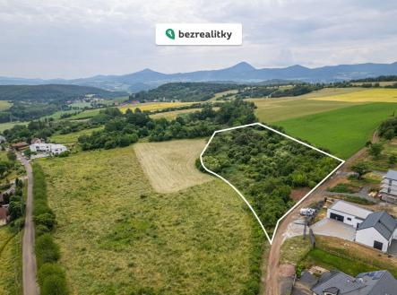 1772380923-cdcburcsvw-dji-0868 | Prodej - pozemek, ostatní, 8 573 m²