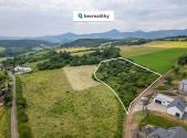 Prodej - pozemek, ostatní, 8 573 m²