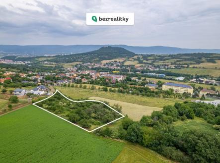 1772380929-uxdmsqmmgt-dji-0872 | Prodej - pozemek, ostatní, 8 573 m²