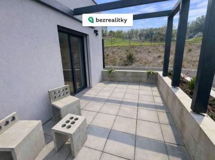 1772382209-bsyapvcxbd-upraveno-2048x1263-28 | Prodej - dům/vila, 216 m²