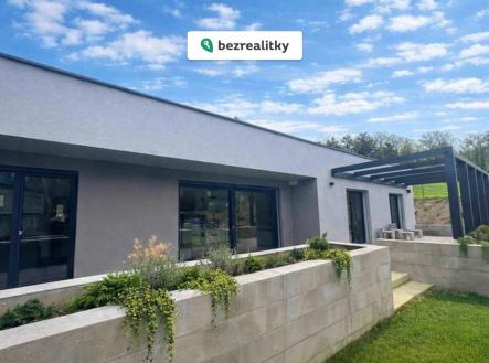 1772382204-zmpcxulali-upraveno-2048x1263-31-281-29 | Prodej - dům/vila, 216 m²