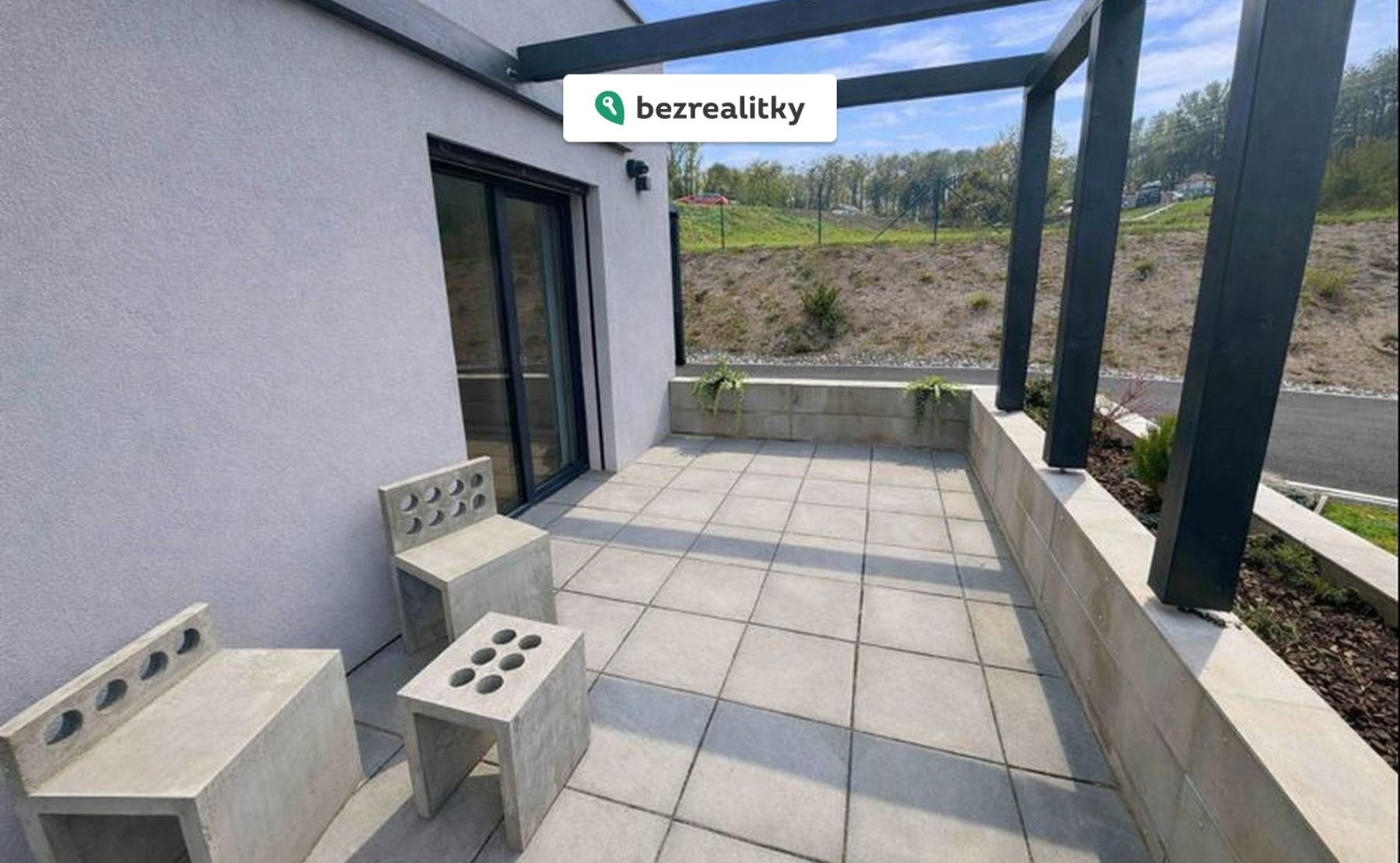 1772382209-bsyapvcxbd-upraveno-2048x1263-28