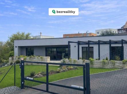 1772382218-tsnbpnuvvz-upraveno-2048x1263-100003 | Prodej - dům/vila, 216 m²