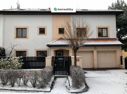 1772386084-nytayjytbj-img-0691 | Prodej - dům/vila, 240 m²
