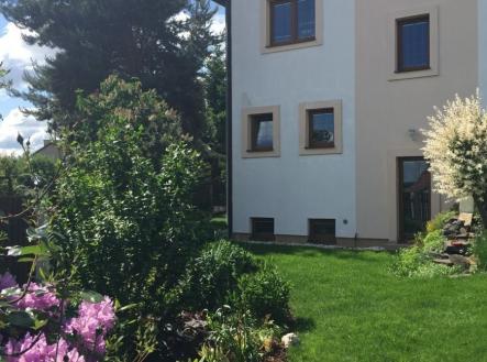 1772386320-xpvtalzfkj-foto-dum-2 | Prodej - dům/vila, 240 m²