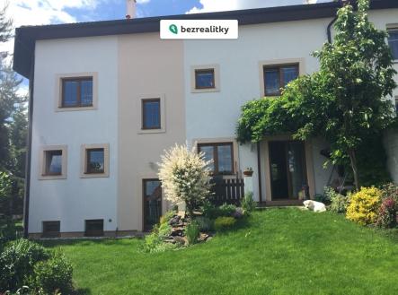 1772386330-dsnvaywcvy-foto-dum-3 | Prodej - dům/vila, 240 m²