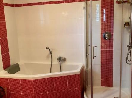 1772386099-eixzewafzw-img-0715 | Prodej - dům/vila, 240 m²