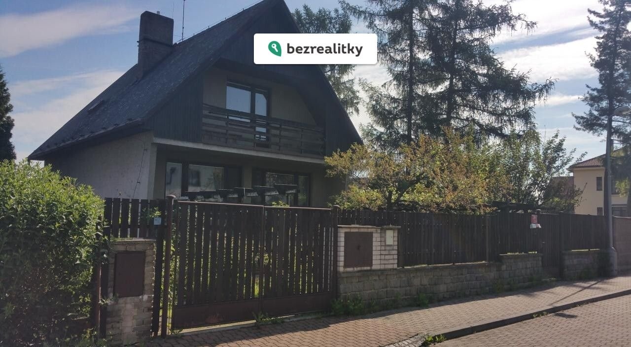 1768928479-uvsllapzfn-20170517-090516