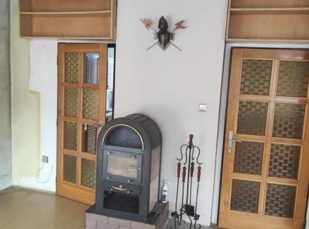 1768928478-bqjmvvnmkn-img-20230930-110553 | Prodej - dům/vila, 240 m²