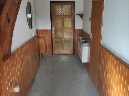 1768928479-toykxijodb-img-20230930-110013 | Prodej - dům/vila, 240 m²