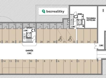 1772406902-hvbiatayjg-p-c5-afdorys | Prodej - malý objekt/garáž