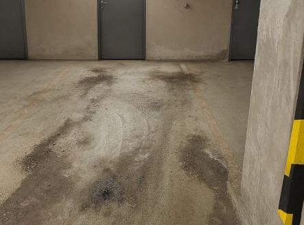 1772405699-tumhhfuvmc-designer-283-29 | Prodej - malý objekt/garáž