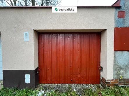 1772440548-hlnkqpazze-gar-c3-a1-c5-be4 | Prodej - malý objekt/garáž