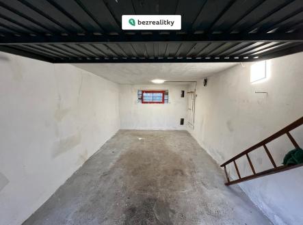 1772440579-jbzsyjrrvm-gar-c3-a1-c5-be2 | Prodej - malý objekt/garáž