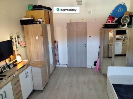 1769161473-tpkvqvwuwf-img-20260121-120342 | Prodej bytu, 1+1, 52 m²