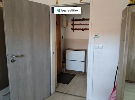 1769161473-hdfwiyydof-img-20260121-121348 | Prodej bytu, 1+1, 52 m²