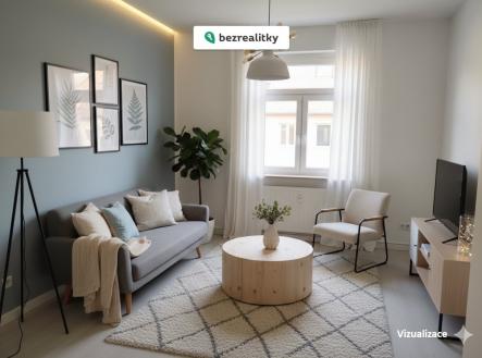 1769602098-foqrvopeis-gemini-generated-image-bxlsszbxlsszbxls | Prodej bytu, 1+1, 52 m²