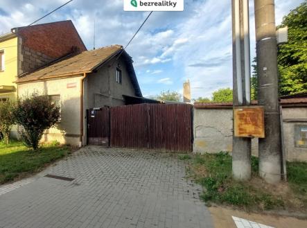 1763064902-vemgghftxl-1000007578 | Prodej - dům/vila, 316 m²
