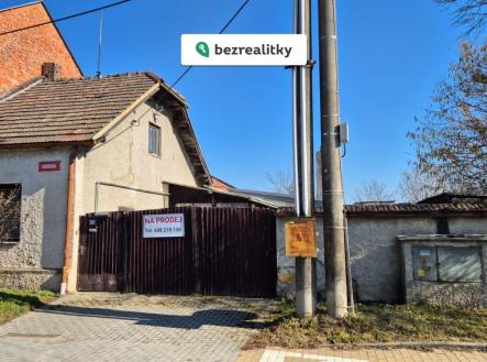 1772445015-rmdmgtwaoc-20260228-122045 | Prodej - dům/vila, 316 m²