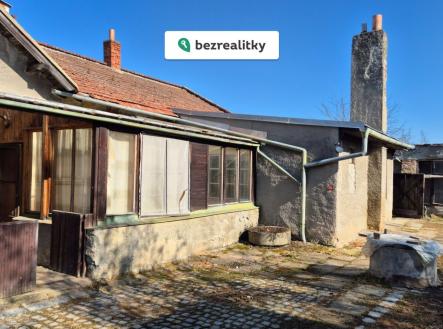 1772445151-ijqhtbpywu-20260228-120152 | Prodej - dům/vila, 316 m²