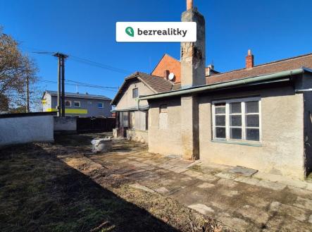 1772445152-ojvvcdduos-20260228-120237 | Prodej - dům/vila, 316 m²