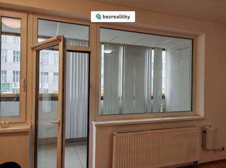 1768606355-bpponlkbke-g4 | Prodej bytu, 1+kk, 34 m²