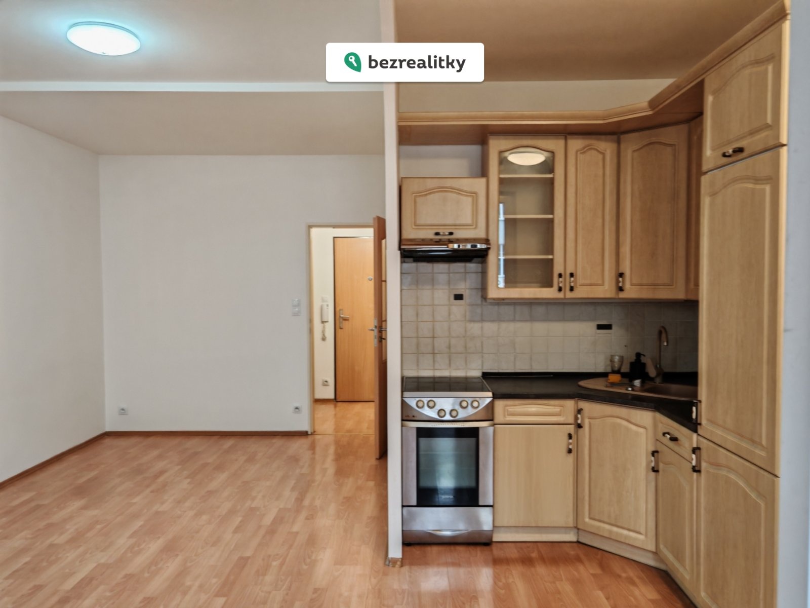 1768608317-inkwcvujuz-sn-c3-admek-obrazovky-2026-01-17-005742