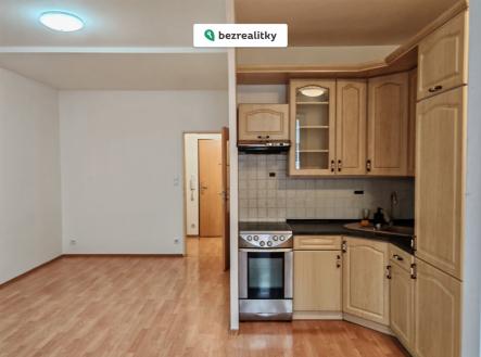 1768608317-inkwcvujuz-sn-c3-admek-obrazovky-2026-01-17-005742 | Prodej bytu, 1+kk, 34 m²