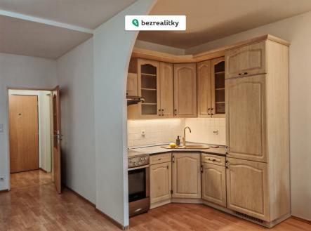 1768608335-mphktuvukq-sn-c3-admek-obrazovky-2026-01-17-005513 | Prodej bytu, 1+kk, 34 m²