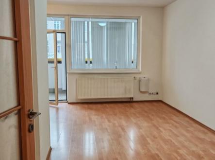 1768606253-cjqxylxlhw-g5 | Prodej bytu, 1+kk, 34 m²